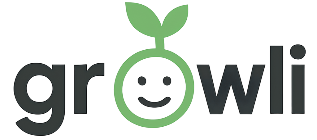 smalltransparent logogrowliv2