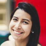 luis villasmil 6qf1uljgpu4 unsplash